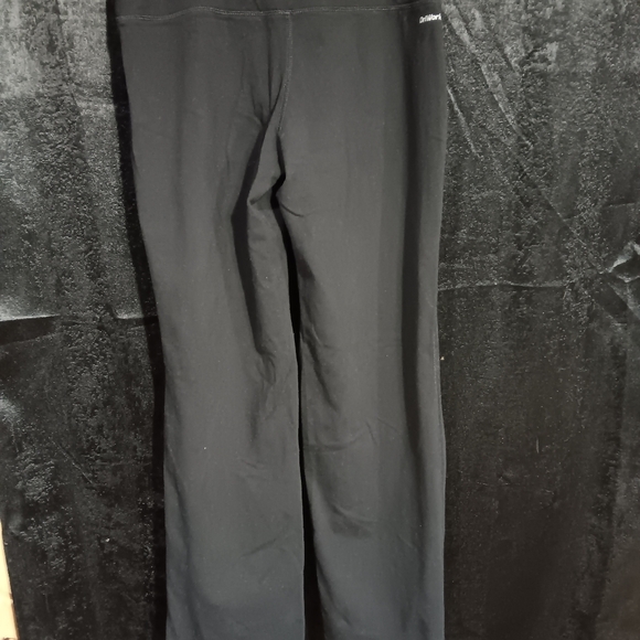 Athletic Works size medium (8-10) pants - Picture 3 of 3